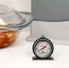 Kinghoff Teploměr do trouby KH3699 Náhled obrázku produktu 3