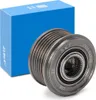 SKF Generatorfreilauf Riemenscheibe Lichtmaschine für Produktbild-Vorschau 1