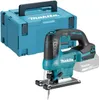 Makita DJV184ZJ Akku-Pendelhubstichsäge Produktbild-Vorschau 13