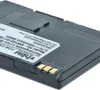 vhbw 2x Akku kompatibel mit Siemens A57, A58, A60, A62, Produktbild-Vorschau 6