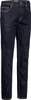 Tom Ramsey Herren Stretch-Jeans, maximaler Komfort Produktbild-Vorschau 3
