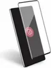 Force Glass, Glas-Folie 2.5D Ölabweisend Samsung Galaxy Produktbild-Vorschau 1