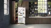 Neff N 30, 260 l, NoFrost-Funktion (Kühleinheit), SN-ST, 4 Produktbild-Vorschau 6