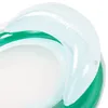 Luftmatratze – wasserhängematte mit Netz 160x90 cm – für Produktbild-Vorschau 8