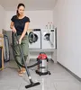 Aspirateur eau et poussières inox – TC-VC 2045 S – 900 W – Voir les images du produit 7