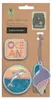 Lässig Anhänger & Patches - Schul Set Unique, Dolphin Produktbild-Vorschau 7