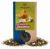 Sonnentor SO_00657, 100 g, Jazmín, 1 kusov Náhľad obrázku produktu 1