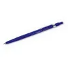 STAEDTLER® 788 C Fallminenst.Mars technico HB m.Clip Anteprima dell’immagine prodotto 3