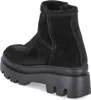 Paul Green Boots Damen 31363635303835 Schwarz 39 EU Produktbild-Vorschau 3
