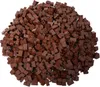 LEGO® 2x2 briques d'angle rouge-brun - 2357 NOUVEAU  Voir les images du produit 1