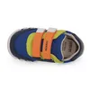 Geox Baby Halbschuhe Dunkelblau Modellnummer Produktbild-Vorschau 4
