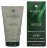 Rene Furterer Neopur Anti-Dandruff Oily Shampoo Produktbild-Vorschau 1