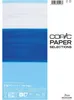 A4 COPIC Papier crayon marqueur, 20 feuilles Voir les images du produit 1