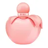 Nina Rose Eau De Toilette Spray 50ml Produktbild-Vorschau 1