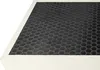 vhbw 2x Luftilter kompatibel mit Comedes LR 200 Produktbild-Vorschau 5