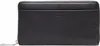JOOP! lantea yura 4140006116 purse lh10z schwarz Produktbild-Vorschau 12