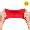 4FIZJO FLAT BAND 30 m, Rehabilitationsband, Verschiedene Produktbild-Vorschau 3