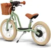 Puky Laufrad Von 2,5 Jahren LR L Classic Retro Green Produktbild-Vorschau 6