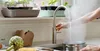 »QUOOKER FUSION ROUND Festauslauf Schwarz COMBI B mit CUBE Produktbild-Vorschau 10