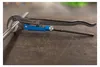 Chiave a tubo angolare DIN 5234 C 1 1/2" SNAP Gedore | Anteprima dell’immagine prodotto 29