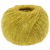 A single ball of yarn on a white background. Produktbild-Vorschau