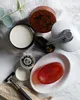 Dear Barber Shaping Cream krem do stylizacji do średniego Podgląd zdjęcia produktu 4