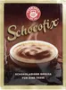 Schocofix Trinkschokolade - 50 Btl. à 25g, 1 St. Produktbild-Vorschau 4