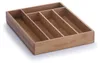 Koopman Excellent Housewares Schubladen-Besteckhalter, Produktbild-Vorschau 1