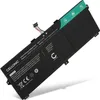 CELLONIC 1x Akku für Notebook Kompatibel mit Lenovo Produktbild-Vorschau 1