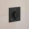 HANSGROHE 33711670 Thermostat UP Ecostat Comfort E Produktbild-Vorschau 4