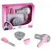 Braun Haartrockner & Diffusor & Bürste, Produktbild-Vorschau 21