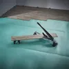 wolfcraft 1 VLC 1000 - Rezačka na vinyl a laminát - 6940000 Náhľad obrázku produktu 28