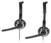 Hamlet HHEADMUS-CJ, Kabel, 20 - 20000 Hz, Kantoor / Productafbeelding-voorbeeld 2