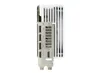 ASUS ROG -STRIX-RTX4080-16G-WHITE NVIDIA GeForce RTX 4080 Produktbild-Vorschau 9