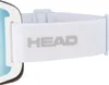 Skibrille HEAD CONTEX blau/weiß 2024_25 Produktbild-Vorschau 14