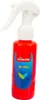 GP TOYS VLE03, 3 Jahr(e) Produktbild-Vorschau 7