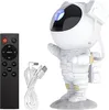 Projektor gwiazd LED Izoxis 21857 astronauta Podgląd zdjęcia produktu 1
