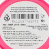 Gobelet En Plastique Paw Patrol 260 Ml, Rose Voir les images du produit 4