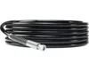 WAGNER Control Pro HEA Schlauch, 15 m Zubehör für WAGNER Produktbild-Vorschau 7