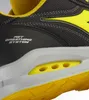 Diadora Run Net Air box schw. Gr. 43 Produktbild-Vorschau 8