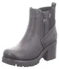 Dockers by Gerli Stiefelette Schwarz Produktbild-Vorschau 34