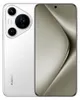 Huawei Pura 70 Pro 12 GB/512 GB Weiß (White) Dual-SIM Produktbild-Vorschau 1