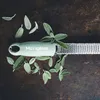 Microplane Reibegerät Premium Klassisch Ultra-Scharf Produktbild-Vorschau 28