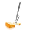 Couteau à Fromage Boska pour Fromage à Pâte Semi-Molle Voir les images du produit 6
