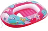Bestway Poolboot "Kiddie Raft", 102 x 69 cm , 34037 Produktbild-Vorschau 38