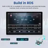 Wyświetlacz OLED 2K z systemem Android Radio do Skody Podgląd zdjęcia produktu 8
