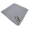 Fiqops Coperta da Picnic Coperta da Spiaggia Impermeabile Anteprima dell’immagine prodotto 3