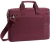 Rivacase CENTRAL Laptoptasche 15.6'' (63845) Produktbild-Vorschau 12