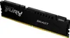 Kingston FURY Beast - DDR5 - Modul - 16 GB - DIMM 288-PIN Produktbild-Vorschau 1