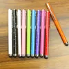 10pcs universeller kapazitiver Touchscreen -Stift Zeichnung Produktbild-Vorschau 3